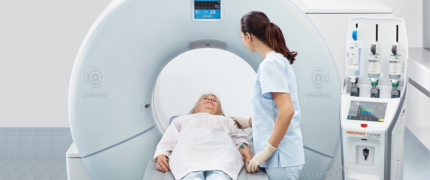 Patients About Us