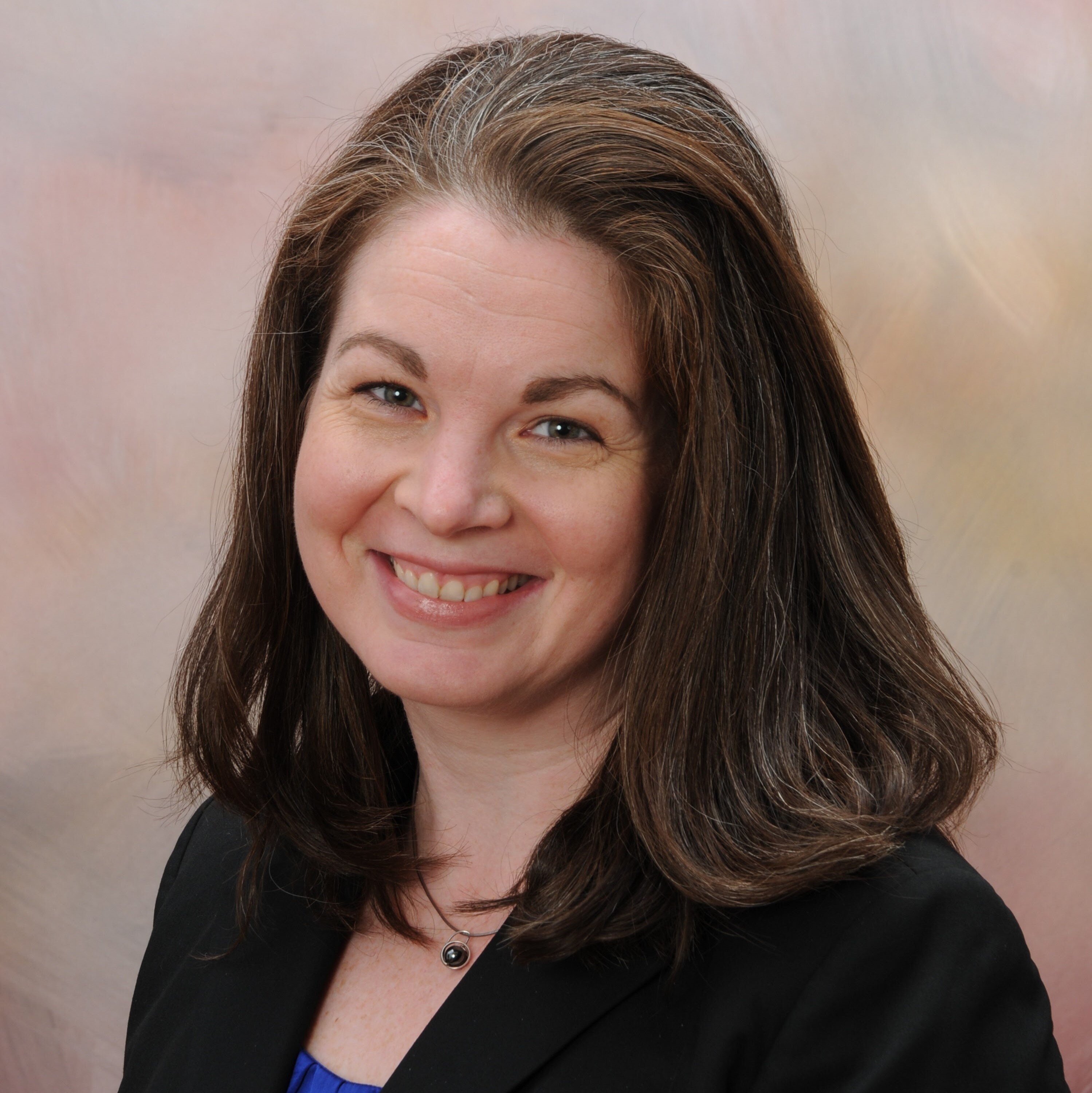 Dr. Corey Kemper