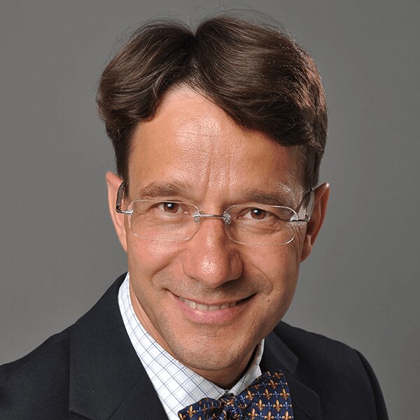 Prof. Carla van Gils