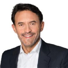 Prof. Dr. Hubertus Pietsch