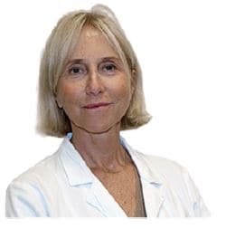 Prof. Dr. Nicoletta Anzalone