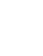 risint