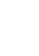 speech svg