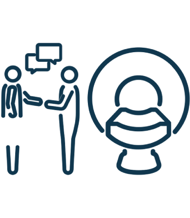 Talk to Our Team
