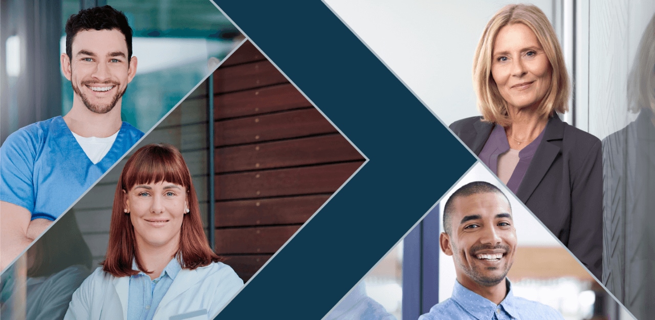 IAWS 2024 Key Visual